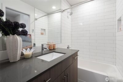 115 27th Avenue E #D, Seattle, WA 98112 - Photo 19