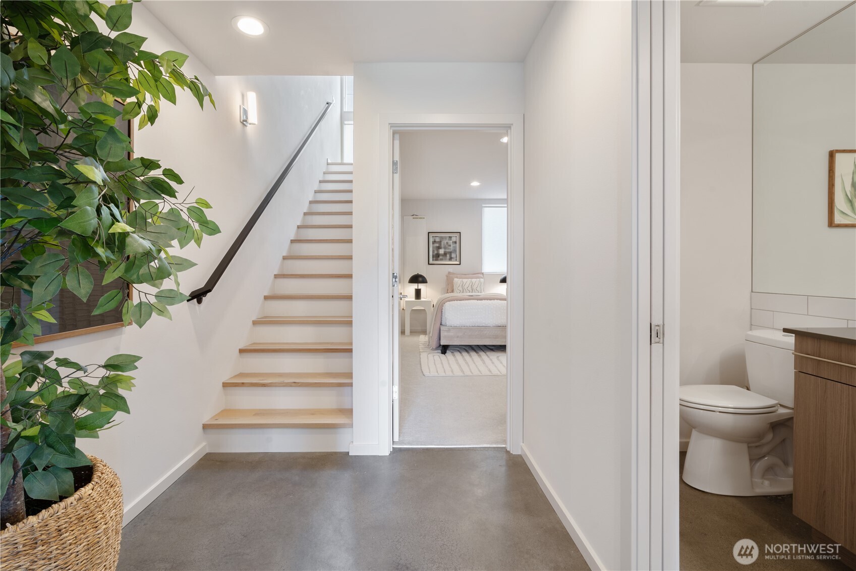 115 27th Avenue E #D, Seattle, WA 98112