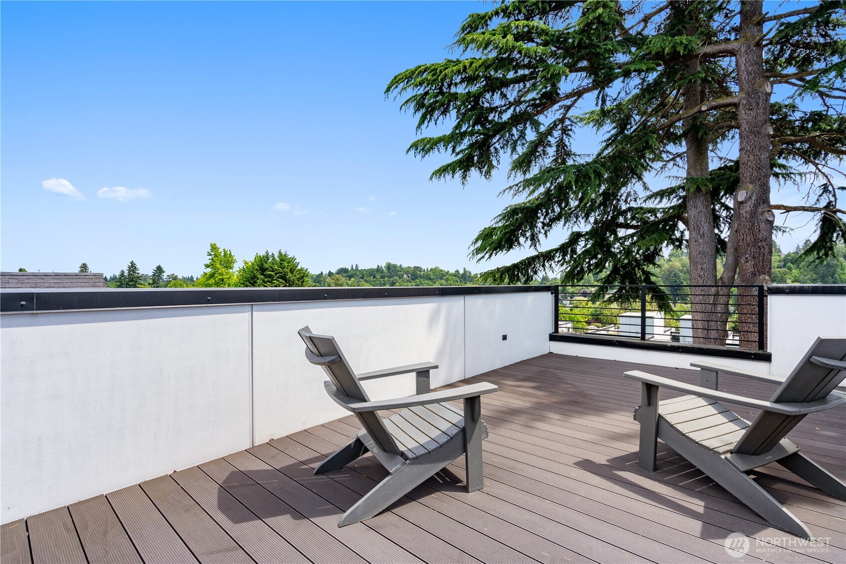 115 27th Avenue E #D, Seattle, WA 98112