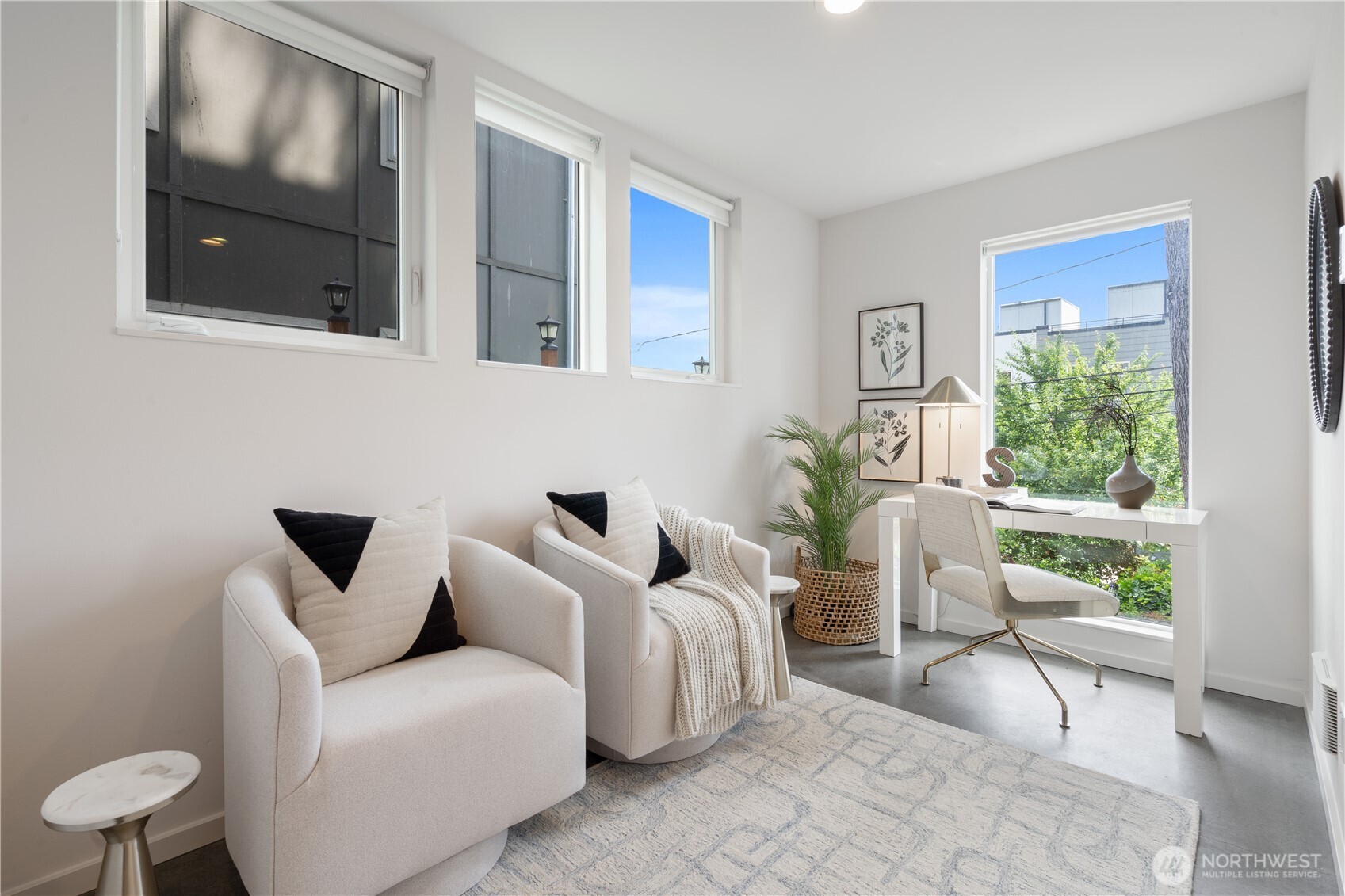 115 27th Avenue E #D, Seattle, WA 98112