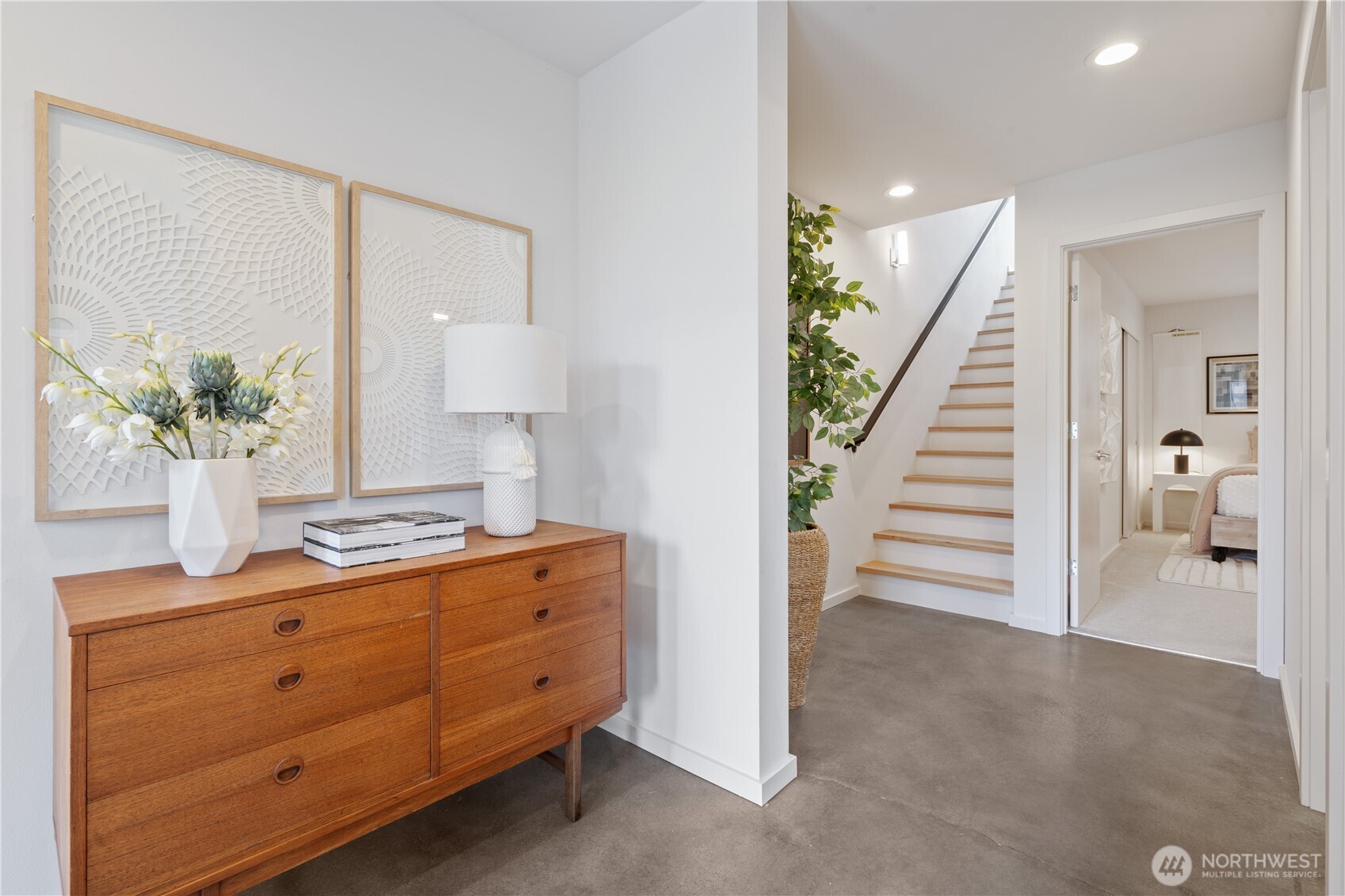 115 27th Avenue E #D, Seattle, WA 98112