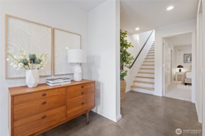 115 27th Avenue E #D, Seattle, WA 98112 - Photo 22