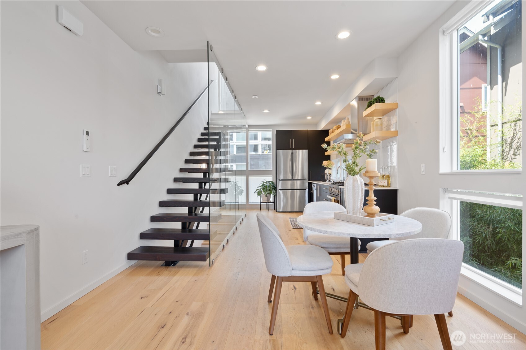 115 27th Avenue E #D, Seattle, WA 98112