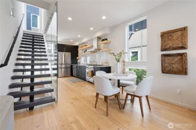 115 27th Avenue E #D, Seattle, WA 98112 - Photo 24