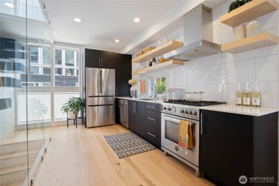 115 27th Avenue E #D, Seattle, WA 98112 - Photo 25