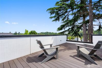 115 27th Avenue E #D, Seattle, WA 98112 - Photo 3