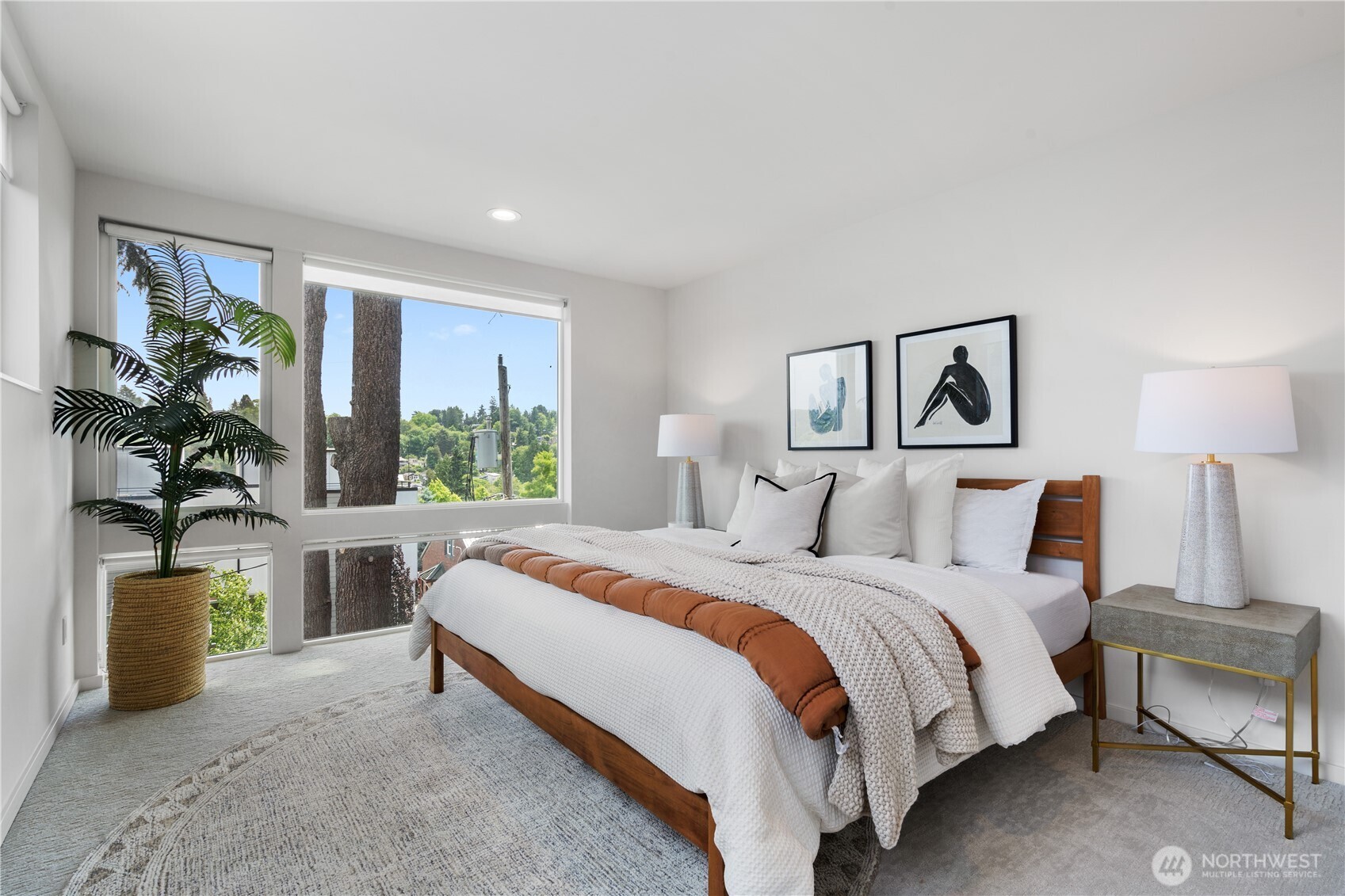 115 27th Avenue E #D, Seattle, WA 98112