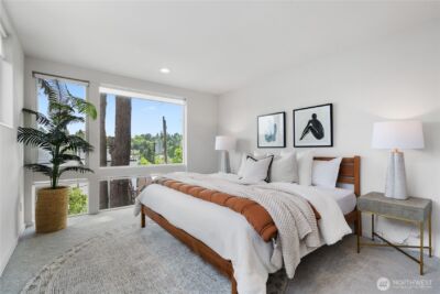 115 27th Avenue E #D, Seattle, WA 98112 - Photo 4