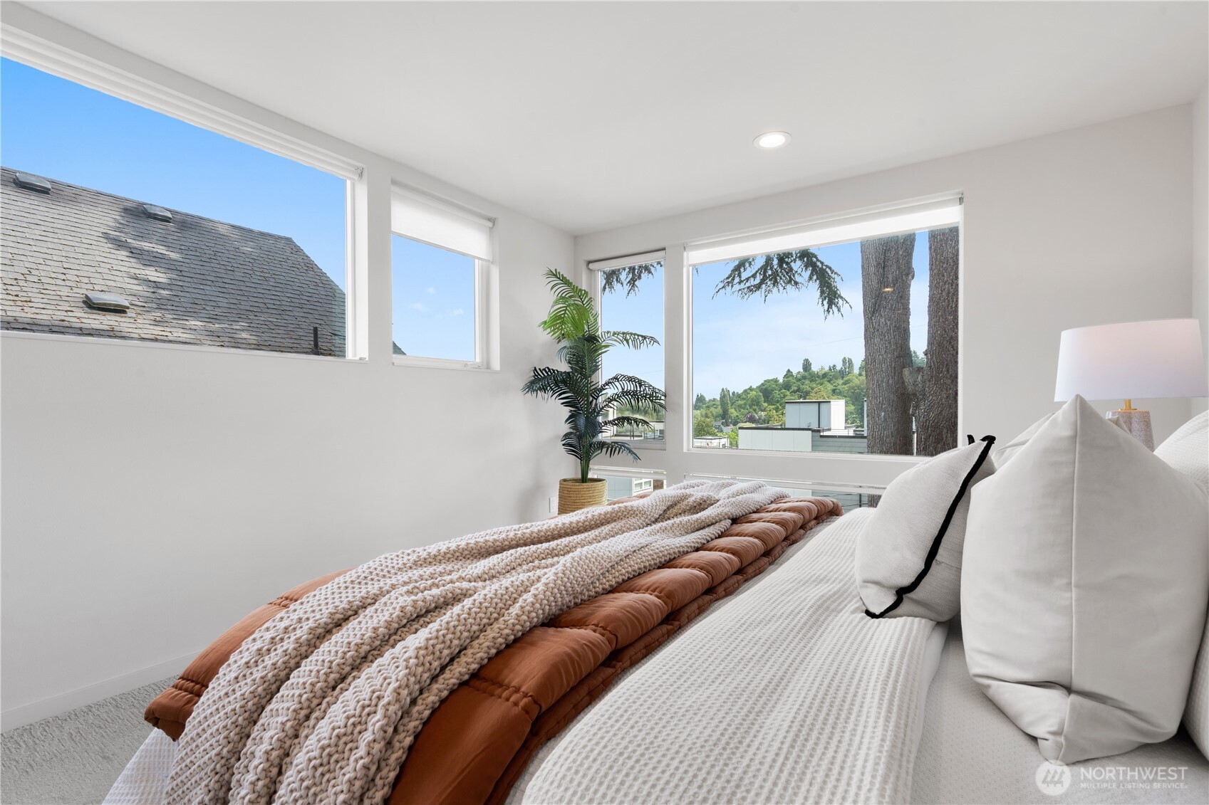 115 27th Avenue E #D, Seattle, WA 98112