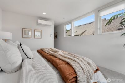 115 27th Avenue E #D, Seattle, WA 98112 - Photo 6