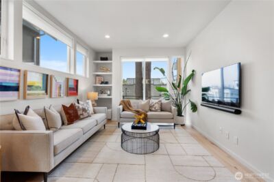 115 27th Avenue E #D, Seattle, WA 98112 - Photo 8