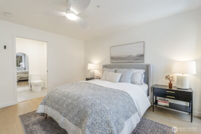 1805 Bellevue Avenue #301, Seattle, WA 98122 - Photo 12