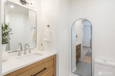 1805 Bellevue Avenue #301, Seattle, WA 98122 - Photo 13