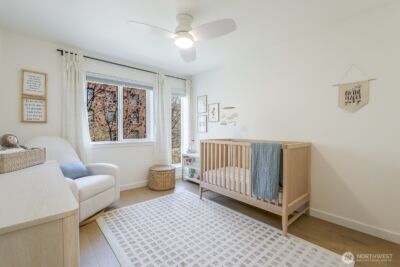 1805 Bellevue Avenue #301, Seattle, WA 98122 - Photo 14