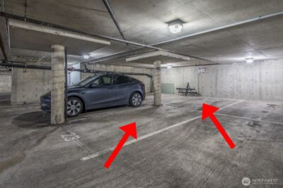 1805 Bellevue Avenue #301, Seattle, WA 98122 - Photo 20