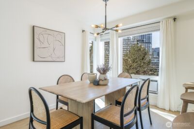 1805 Bellevue Avenue #301, Seattle, WA 98122 - Photo 7