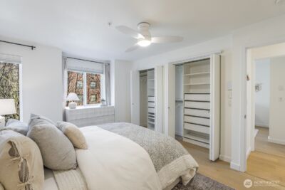 1805 Bellevue Avenue #301, Seattle, WA 98122 - Photo 10