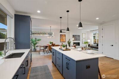 8848 20th Avenue SW, Seattle, WA 98106 - Photo 11