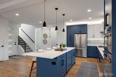 8848 20th Avenue SW, Seattle, WA 98106 - Photo 12