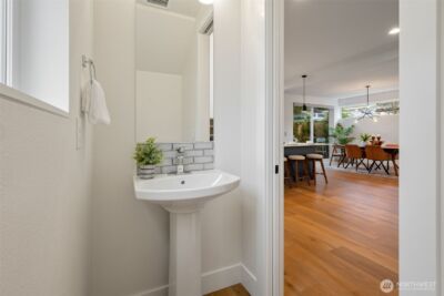 8848 20th Avenue SW, Seattle, WA 98106 - Photo 13