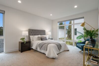 8848 20th Avenue SW, Seattle, WA 98106 - Photo 14