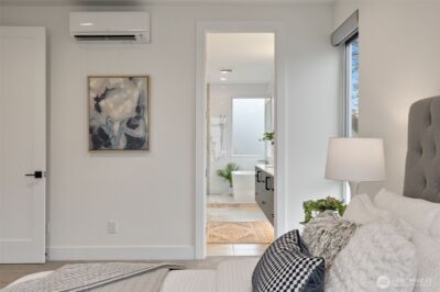 8848 20th Avenue SW, Seattle, WA 98106 - Photo 18