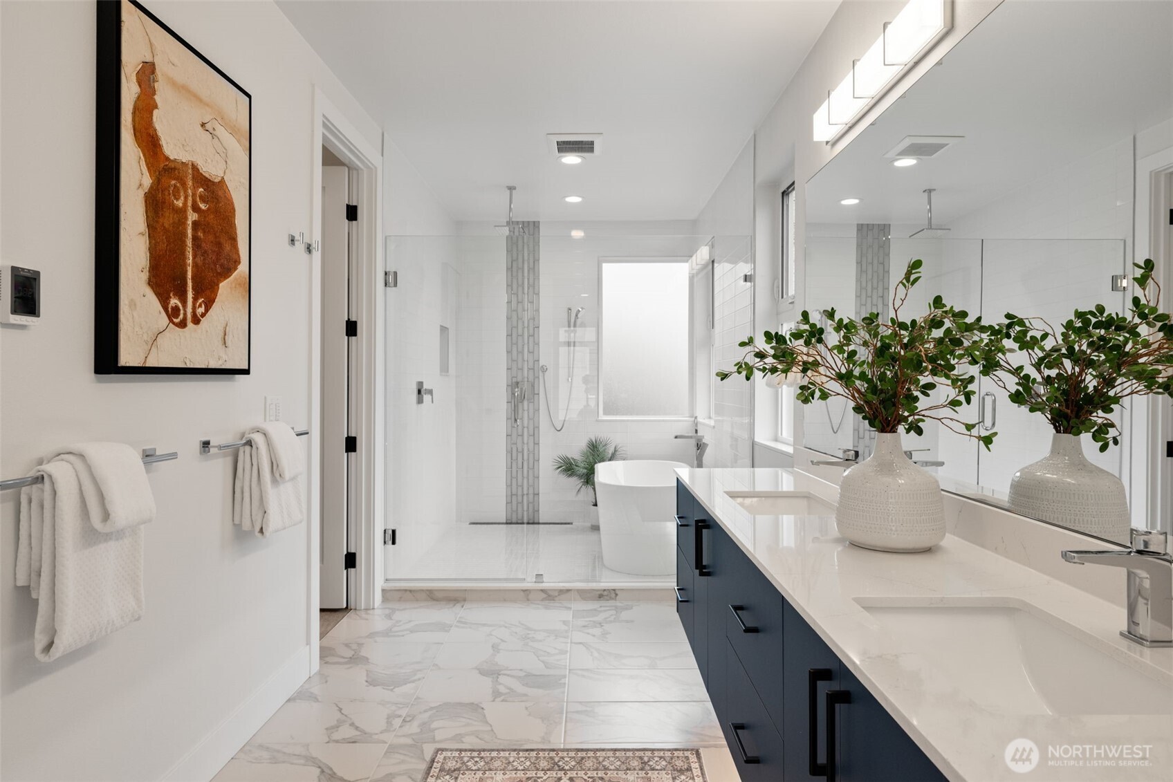 8848 20th Avenue SW, Seattle, WA 98106