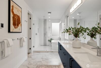 8848 20th Avenue SW, Seattle, WA 98106 - Photo 19