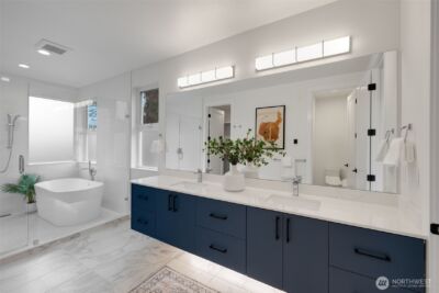 8848 20th Avenue SW, Seattle, WA 98106 - Photo 20