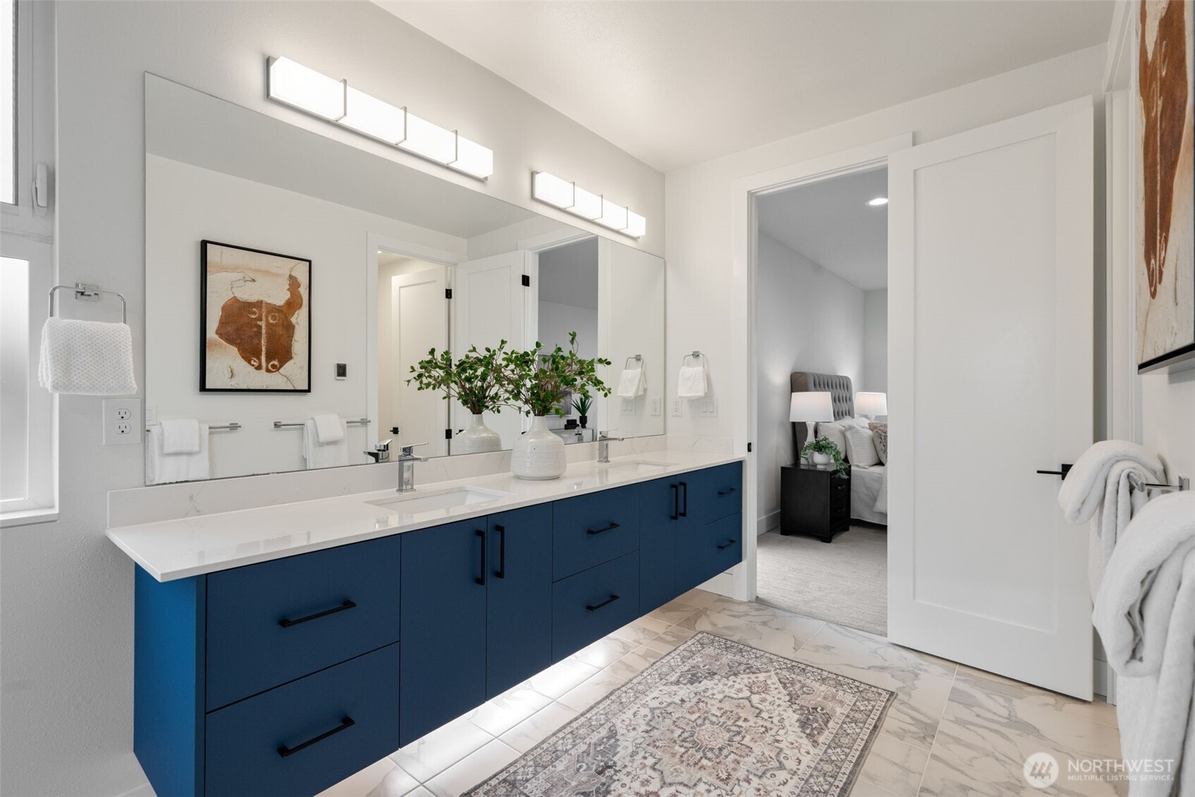 8848 20th Avenue SW, Seattle, WA 98106