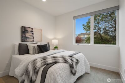 8848 20th Avenue SW, Seattle, WA 98106 - Photo 23