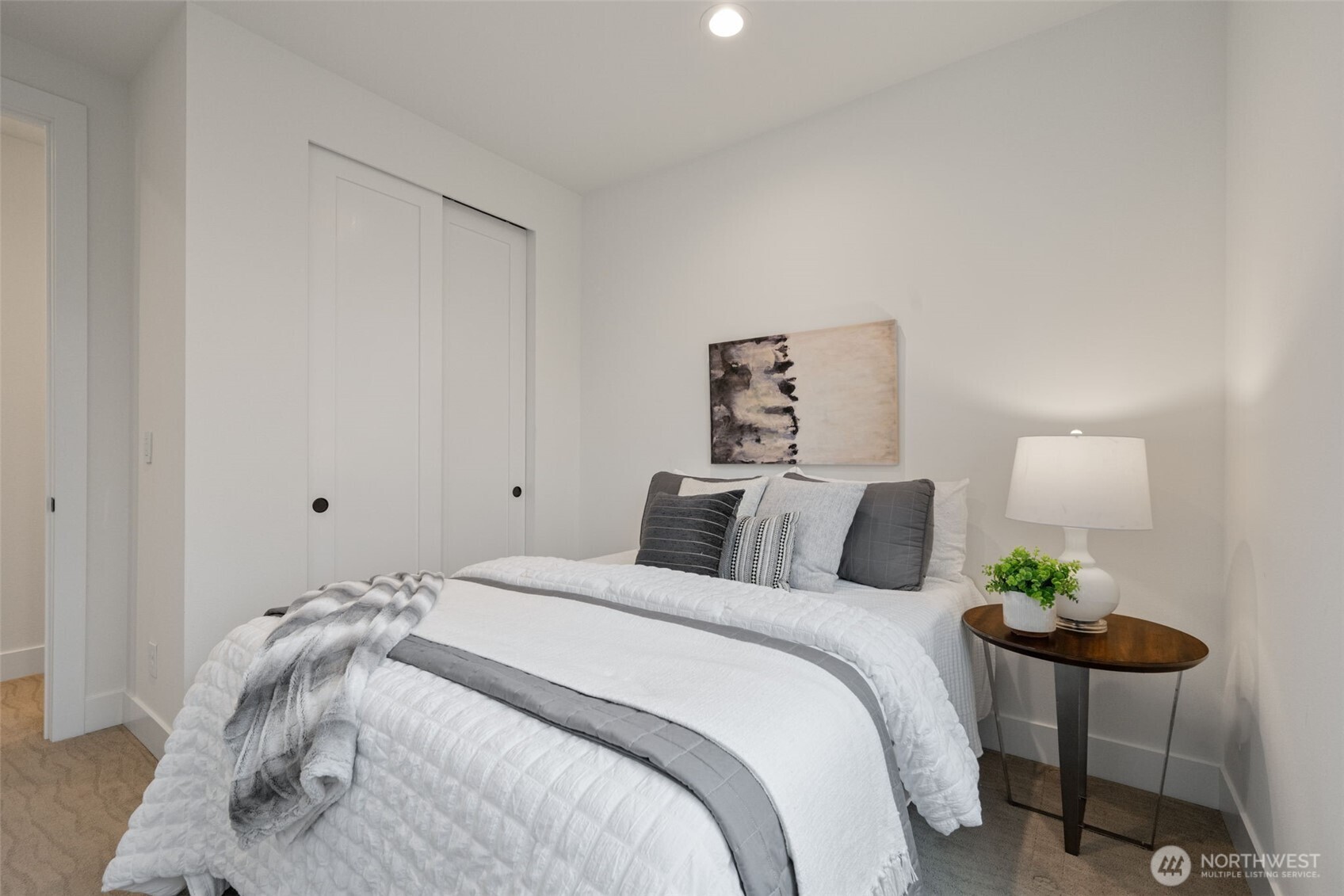 8848 20th Avenue SW, Seattle, WA 98106