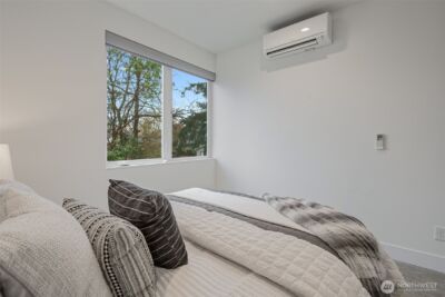 8848 20th Avenue SW, Seattle, WA 98106 - Photo 25