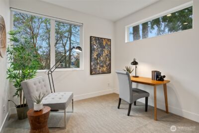 8848 20th Avenue SW, Seattle, WA 98106 - Photo 26