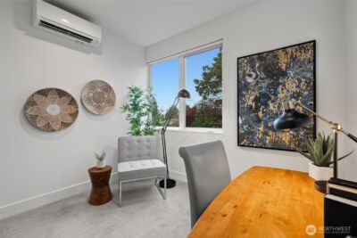 8848 20th Avenue SW, Seattle, WA 98106 - Photo 27