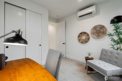 8848 20th Avenue SW, Seattle, WA 98106 - Photo 28