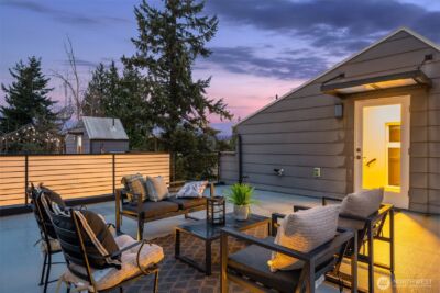 8848 20th Avenue SW, Seattle, WA 98106 - Photo 32