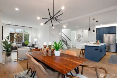 8848 20th Avenue SW, Seattle, WA 98106 - Photo 4