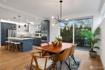 8848 20th Avenue SW, Seattle, WA 98106 - Photo 7