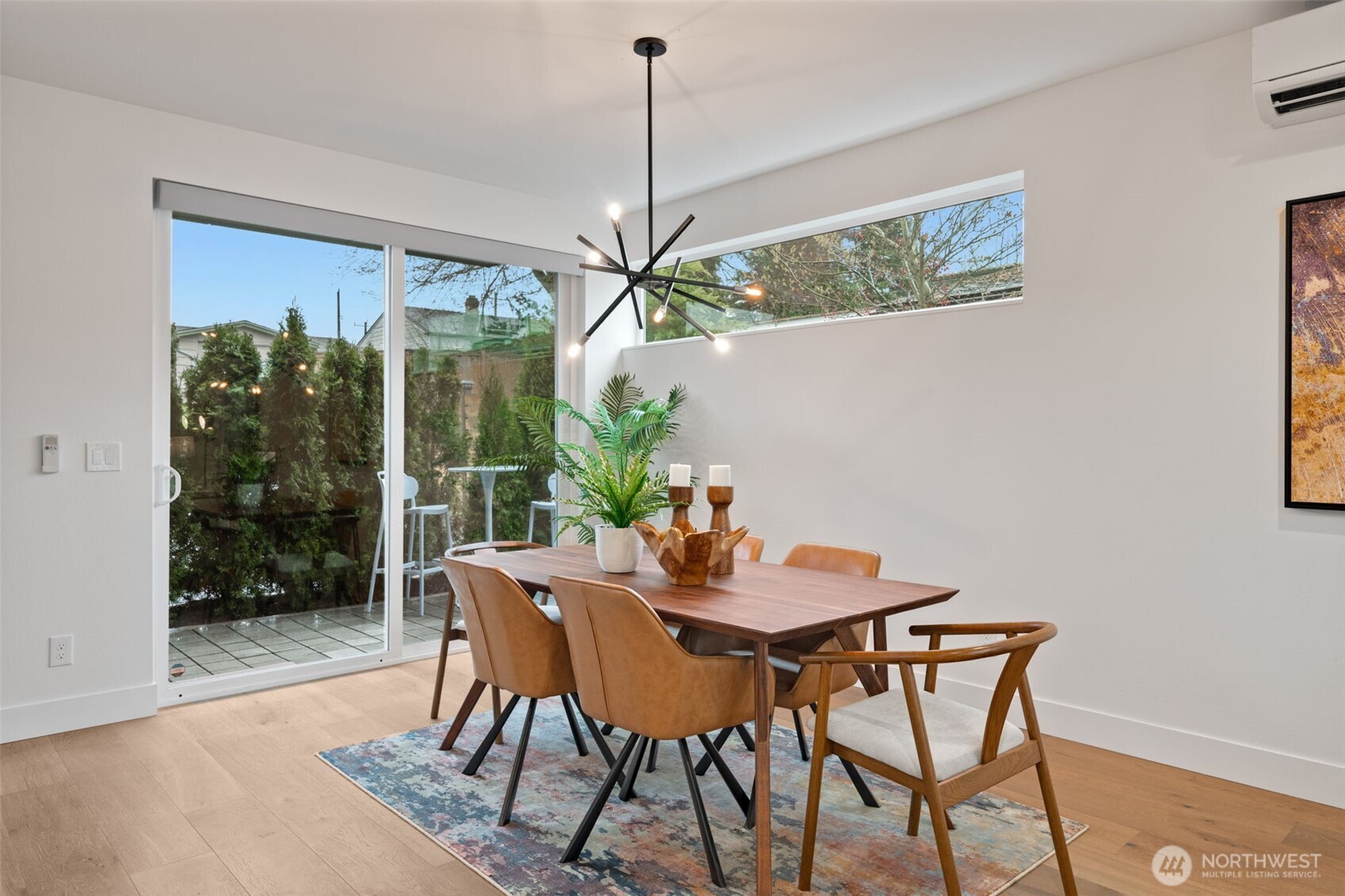 8848 20th Avenue SW, Seattle, WA 98106