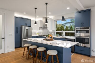 8848 20th Avenue SW, Seattle, WA 98106 - Photo 9