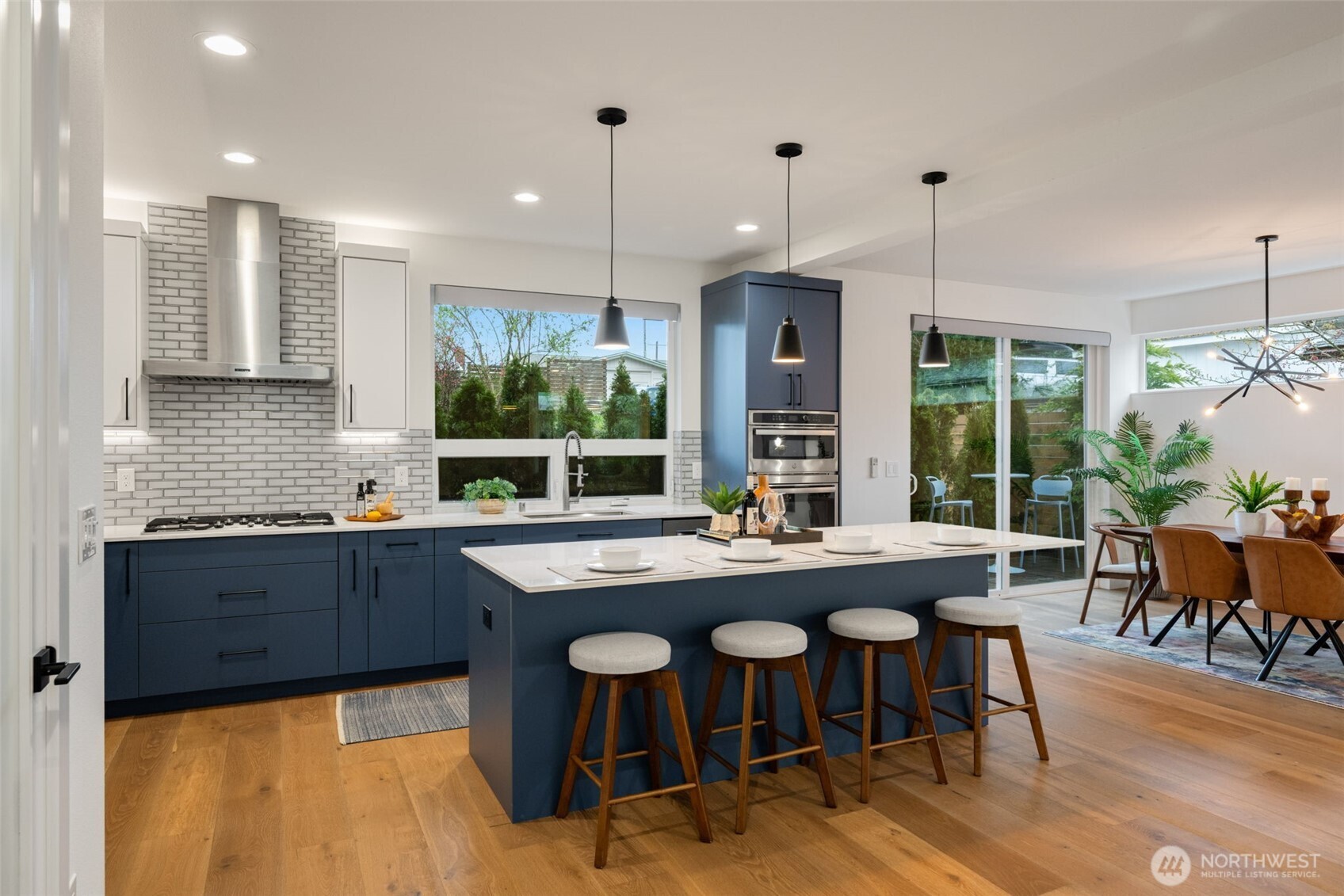 8848 20th Avenue SW, Seattle, WA 98106