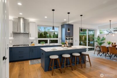 8848 20th Avenue SW, Seattle, WA 98106 - Photo 10