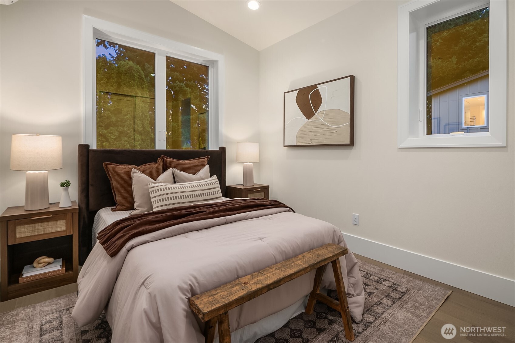 1811 3rd Street , Kirkland, WA 98033