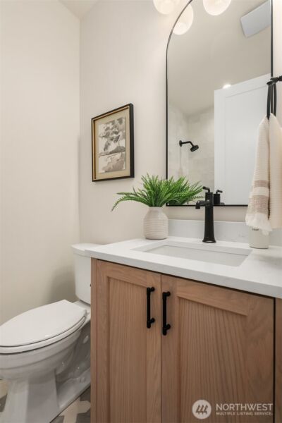 1811 3rd Street , Kirkland, WA 98033 - Photo 14