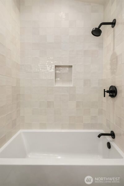 1811 3rd Street , Kirkland, WA 98033 - Photo 15