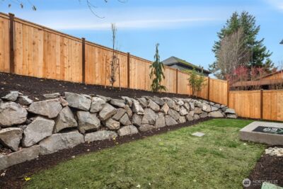 1811 3rd Street , Kirkland, WA 98033 - Photo 19