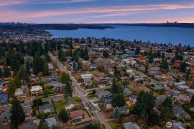 1811 3rd Street , Kirkland, WA 98033 - Photo 20