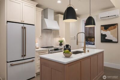 1811 3rd Street , Kirkland, WA 98033 - Photo 8