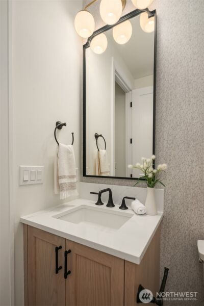1811 3rd Street , Kirkland, WA 98033 - Photo 9